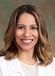 Image of Karina A. Miller, DDS