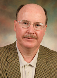 Image of John W. Leslie Jr., MD