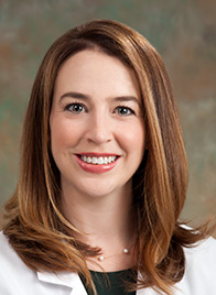 Image of Natalie E. Karp, MD