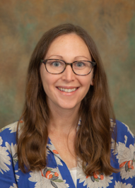 Image of Cheryl B. Neal, DO