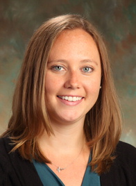 Image of Michelle E. Clinton, MD