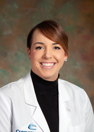 Image of Stephanie L. Nickerson, NP