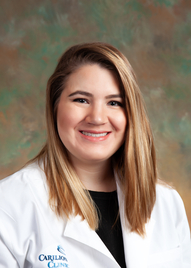 Image of Corinne N. O'Shaughnessy, AuD