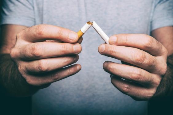 arctic monkeys cigarette smoker fiona Cigarette Smoker Fiona - song and lyrics by Arctic Monkeys