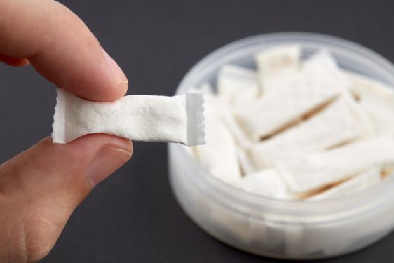 do nicotine pouches count as tobacco for insurance purposes How ZYN Affect Life Applications | Protect Your Wealth posted on the topic Prudential Life Insurance for Smokeless
