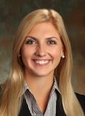 Sarah Guzinski, P.A.-C. Photo of Sarah Guzinski, P.A.-C.