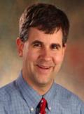 Robert C. Gard, M.D. Photo of Robert C. Gard, M.D.