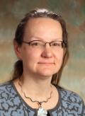 Aneysa C. Sane, M.D. Photo of Aneysa C. Sane, M.D.