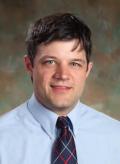 Robert J. Heineck, M.D. Photo of Robert J. Heineck, M.D.
