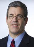 James G. Drougas, M.D. Photo of James G. Drougas, M.D.