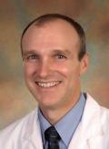 Charles D. Bissell, M.D. Photo of Charles D. Bissell, M.D.