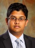 Sanjiva M. Lutchmedial, M.D. Photo of Sanjiva M. Lutchmedial, M.D.