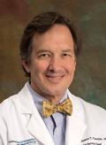 James T. Chandler, M.D. Photo of James T. Chandler, M.D.
