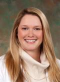 Caitlin Anderson, P.A.-C. Photo of Caitlin Anderson, P.A.-C.