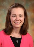 Amy K. Barnhart, M.D. Photo of Amy K. Barnhart, M.D.