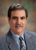 Leslie E. Badillo, M.D. Photo of Leslie E. Badillo, M.D.