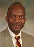 James Mulinda, M.D. Photo of James Mulinda, M.D.