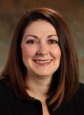 Heather O. Greer, M.D. Photo of Heather O. Greer, M.D.
