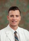 Image of Murillo Adrados, MD