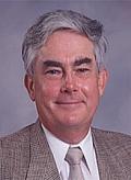 Rollin J. Hawley, M.D. Photo of Rollin J. Hawley, M.D.