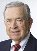 David P. Minichan, Jr., M.D. Photo of David P. Minichan, Jr., M.D.