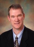 Paul G. Vaccaro, Jr., M.D. Photo of Paul G. Vaccaro, Jr., M.D.