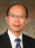 Wei Wei, M.D. Photo of Wei Wei, M.D.