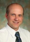 Chad M. Henry, M.D. Photo of Chad M. Henry, M.D.