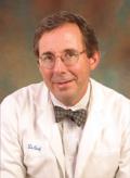 W. Hugh Craft, Jr., M.D. Photo of W. Hugh Craft, Jr., M.D.