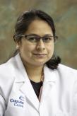 Image of Darakhshan Ahmad, MD