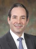 Kurtis E. Moyer, M.D. Photo of Kurtis E. Moyer, M.D.