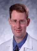 Timothy M. Beirne, M.D. Photo of Timothy M. Beirne, M.D.