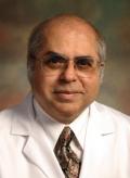 Dhun H. Sethna, M.D. Photo of Dhun H. Sethna, M.D.