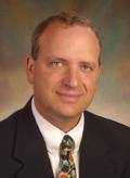J. Albert Hagy, Jr., M.D. Photo of J. Albert Hagy, Jr., M.D.