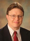 Mark A.K. Patterson, M.D. Ph.D. Photo of Mark A.K. Patterson, M.D. Ph.D.