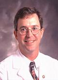 D. James Bailey, III, M.D. Photo of D. James Bailey, III, M.D.