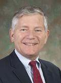 Kevin R. Dye, M.D. Photo of Kevin R. Dye, M.D.