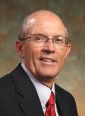 J. Thomas Wilson, III, M.D. Photo of J. Thomas Wilson, III, M.D.