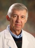 Larry G. Dennis, M.D. Photo of Larry G. Dennis, M.D.