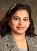 Vydia Permashwar, M.D. Photo of Vydia Permashwar, M.D.