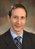 Gabriel S. Gorin, M.D. Photo of Gabriel S. Gorin, M.D.