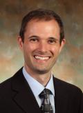 Curtis Bower, M.D. Photo of Curtis Bower, M.D.