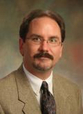 Christopher A. Pierce, M.D. Photo of Christopher A. Pierce, M.D.