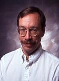 Timothy S. Walker, M.D. Photo of Timothy S. Walker, M.D.