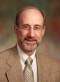 Sandy L. Fogel, M.D. Photo of Sandy L. Fogel, M.D.