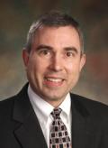 Mark H. Greenawald, M.D. Photo of Mark H. Greenawald, M.D.