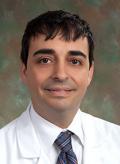 Eduardo Lara-Torre, M.D. Photo of Eduardo Lara-Torre, M.D.