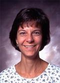 Kathy Amoroso, M.D. Photo of Kathy Amoroso, M.D.