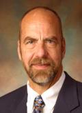 James M. Sherman, M.D. Photo of James M. Sherman, M.D.