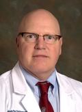 John W. Mann, III, M.D. Photo of John W. Mann, III, M.D.
